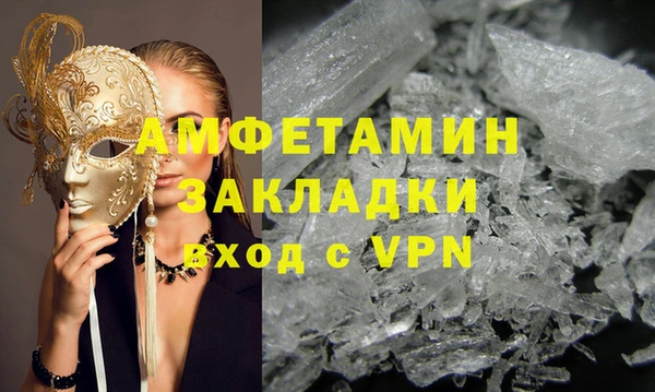 шишки Беломорск