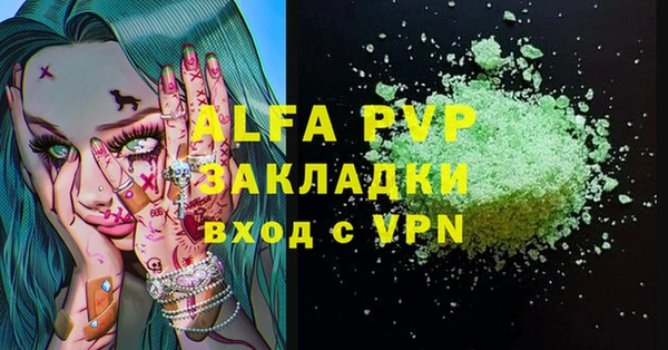 индика Белоозёрский