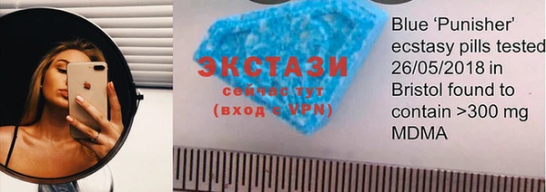 индика Белоозёрский