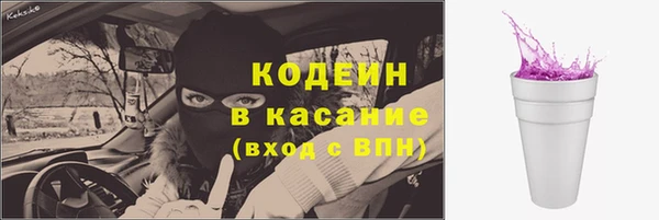 индика Белоозёрский