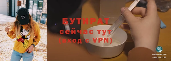 шишки Беломорск