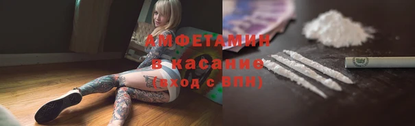индика Белоозёрский