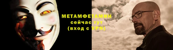 шишки Беломорск