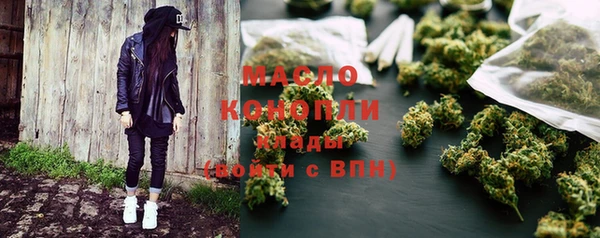 индика Белоозёрский