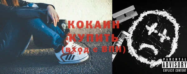 дмт Белокуриха