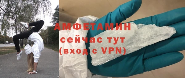 шишки Беломорск