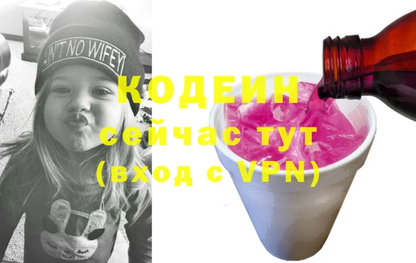 шишки Беломорск